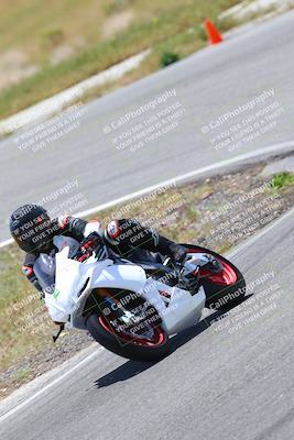 media/Apr-23-2023-TrackXperience (Sun) [[90816c9ee1]]/Level 1/session 4 turn 4/
